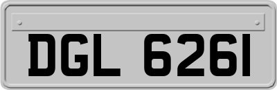 DGL6261