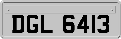 DGL6413