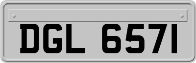 DGL6571
