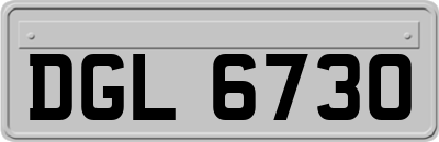 DGL6730