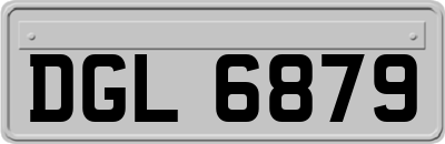 DGL6879