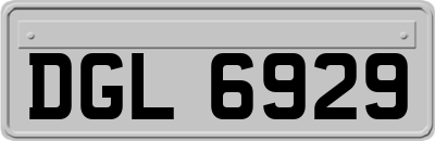 DGL6929