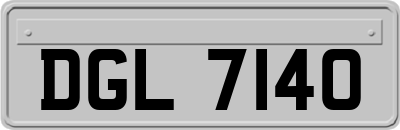 DGL7140