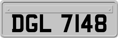 DGL7148