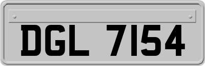 DGL7154