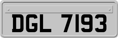 DGL7193
