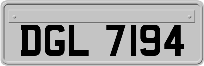 DGL7194