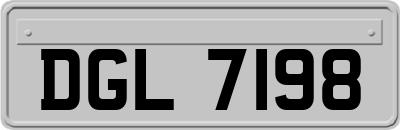 DGL7198