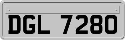 DGL7280