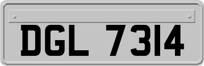 DGL7314