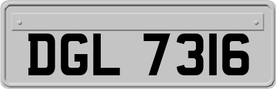 DGL7316