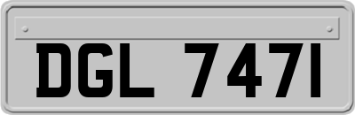 DGL7471