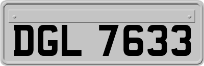 DGL7633
