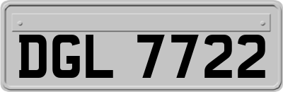 DGL7722