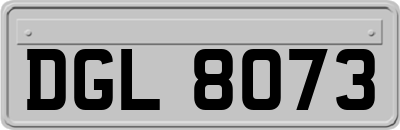 DGL8073