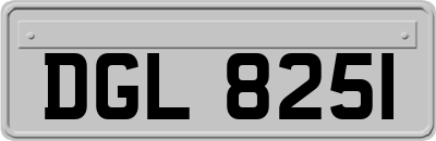 DGL8251
