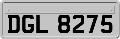 DGL8275