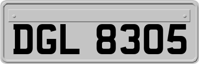 DGL8305