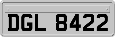 DGL8422