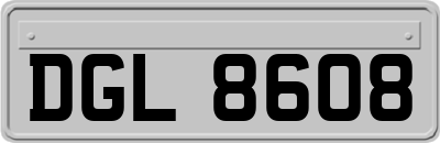 DGL8608