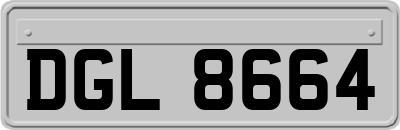 DGL8664