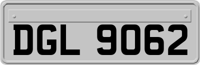 DGL9062
