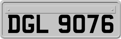 DGL9076
