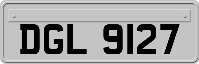 DGL9127