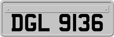 DGL9136