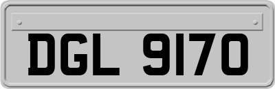 DGL9170
