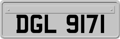 DGL9171