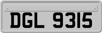 DGL9315