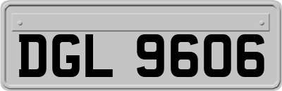 DGL9606