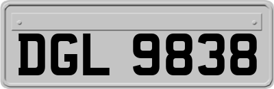 DGL9838