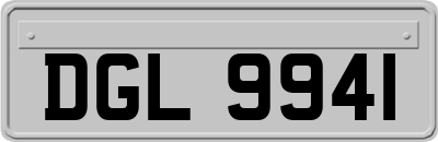 DGL9941