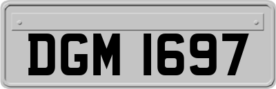 DGM1697