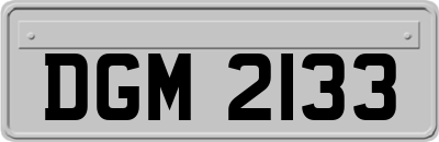 DGM2133