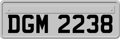 DGM2238