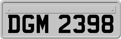 DGM2398