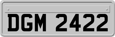 DGM2422