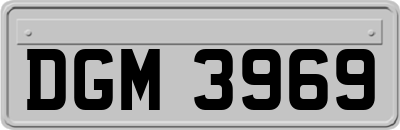 DGM3969
