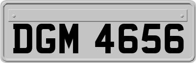 DGM4656