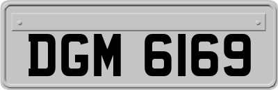DGM6169