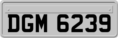 DGM6239