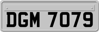 DGM7079