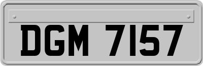 DGM7157
