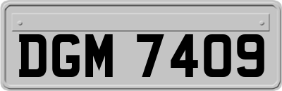 DGM7409