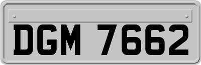 DGM7662