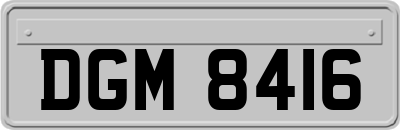 DGM8416
