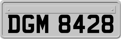 DGM8428